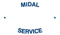 Midal