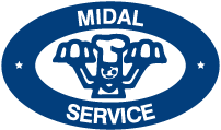 Midal